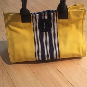 Tory Burch handbag